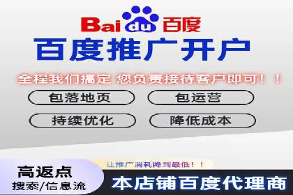 SEM托管优化效果显著案例解析